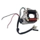 thumbnail image 3 of 1 Set 50 70 90 110CC CDI Wire Harness Assembly Wiring Kit ATV Electric Start Quad CDI Wire Harness Assembly Wiring Ignition Switch Set, 3 of 3