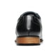 thumbnail image 5 of Zapatos Oxford de Hombre Bruno Marc con Cordones y Punta Alada Talla 11, 5 of 6