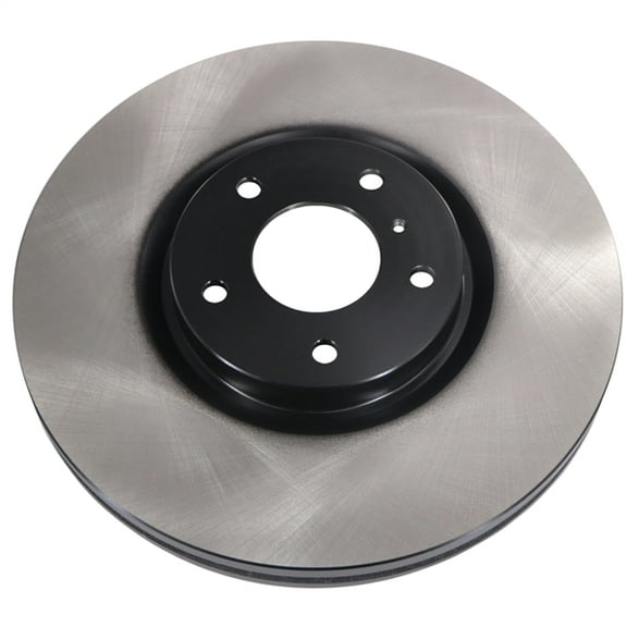 ADVICS Disc Brake Rotor