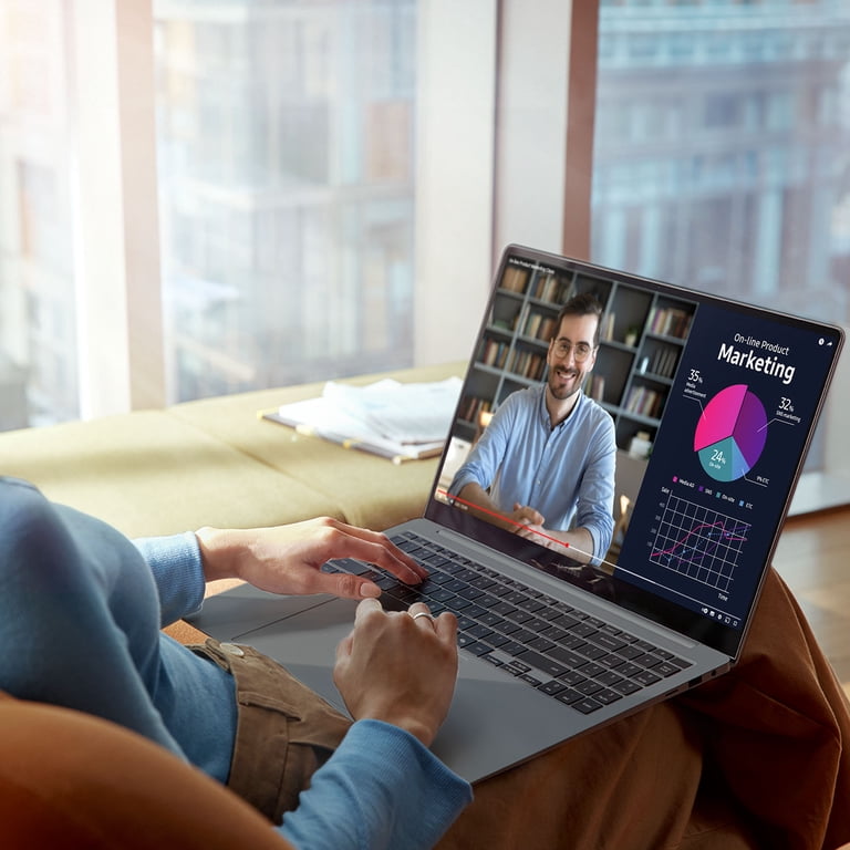 Samsung Galaxy Book4 Pro 14