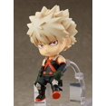 thumbnail image 1 of Figuras en PVC My ForeAcademia, Bakugou, Katsuki, Midoriya, Izuku, Boku, Anime Toy, 686, 705, 1 of 5