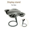 thumbnail image 2 of Soporte de pantalla de escritorio para DJI para Neo Drone: elegante solución de almacenamiento y soporte, 2 of 7