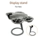 thumbnail image 2 of Soporte de pantalla de escritorio para DJI para Neo Drone: elegante solución de almacenamiento y soporte, 2 of 7