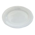 thumbnail image 1 of PLATON OVAL 30.5 CM PRINZ PRINZ, 1 of 2