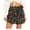 Z3-Black, variant on Vedolay Skorts Skirts For Women Women’s Summer 2023 Casual Solid Color Boho Embroidered Tiered Maxi Skirt,Coffee XL