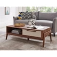 thumbnail image 2 of Belen Kox Coffee Table, 2 of 9