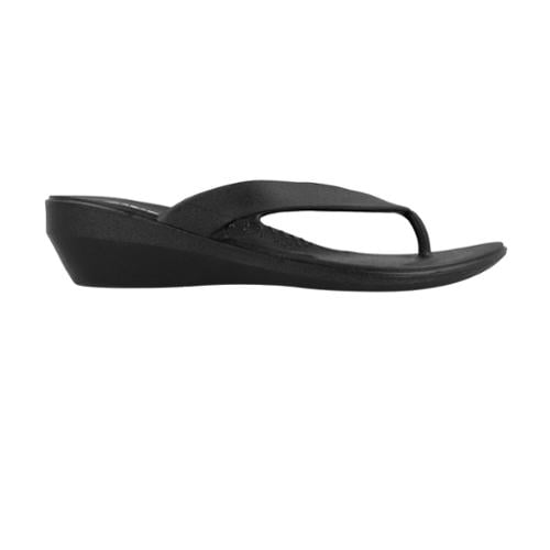 okabashi sandals canada