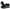 W-Black, variant on Ablanczoom Womens Sneakers Running Shoes Athletic Sport Casual Tennis Walking Shoes