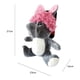 thumbnail image 4 of Peluche para Perro Nanchoice Elefante, 4 of 4