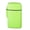 Green, variant on Green Plasma Arc Rechargeable Lighter With Usb Type-C Charging, Windproof Flameless Ignition And Compact Pocket Size For Camping, Hiking And Outdoor Adventures 2.60X1.57X0.75In 0.07Lb