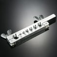 thumbnail image 2 of Double  Flaring Tool Kit Set Tube Bender   Mechanic Brake Plumber Aluminium Copper Brass Flares, 2 of 7