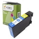 thumbnail image 1 of CARTUCHO GENERICO CANON MAXIFY MB2010 C Victorynk COMPATIBLE DE TINTA, 1 of 2