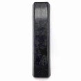 thumbnail image 2 of Replacement RM-ED047 for Sony Bravia TV Remote Control KDL-40HX750 KDL-46HX850, 2 of 5