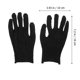 thumbnail image 4 of 24 pares de guantes de algodón Guantes de protección laboral Guantes de protección para las manos, 4 of 6