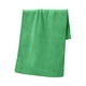 thumbnail image 2 of Toalla de secado para coche, gruesa, de doble cara, con absorción de agua, no propensa a perder pelo, toalla para lavar el coche, paño grande para limpieza de coches, algodón para lavar coches, 2 of 7