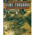 thumbnail image 1 of Le Livre de Recettes du Jeu Derrydale, 1 of 3
