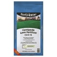 thumbnail image 2 of Fertilome (10767) Centipede Lawn Fertilizer 15-0-15 (20 lbs.), 2 of 3
