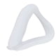 thumbnail image 5 of Reemplazo de almohadilla de protección nasal, cubierta nasal de silicona, accesorio compatible con el respirador ResMed, 5 of 14