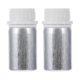 thumbnail image 1 of 2pcs 50ml Auto Headlight Repair Coating Fluid Car Headlight Restoration Liquid, 1 of 4