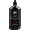 Turtle Wax 53479 Hybrid Solutions Pro Graphene Max Wax 14 oz