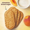 thumbnail image 4 of belVita Cinnamon Brown Sugar Breakfast Biscuits, 25 pk., 4 of 4