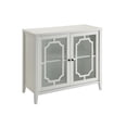 thumbnail image 7 of Elegant Finish Console Cabinet! Adds a Touch of Sophistication, Ideal for Hallways or Living Rooms. Sturdy & Stylish!, 7 of 7