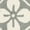 Grey/Ivory, variant on SAFAVIEH Four Seasons Lilibeth Geometric Area Rug, Grey/Ivory, 8' x 10'