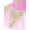 Type B Pink, variant on TiaoBug Girls Ballet Swan Dancewear Jazz Tap Latin Ballroom Dancing Dress Halloween Christmas Costume 3-12