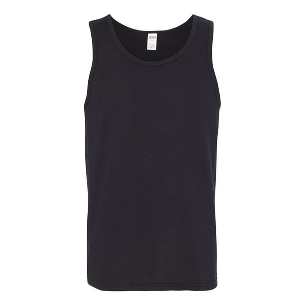 Gildan Heavy Cotton Tank Top for Men