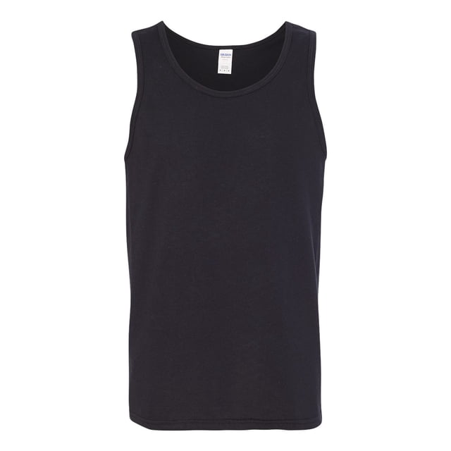 Gildan - Heavy Cotton Tank Top