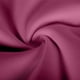 thumbnail image 5 of Chaquetas y abrigos casuales sin capucha de manga larga para mujer, sudaderas extragrandes con cremallera, chaqueta, abrigo, manga larga, informal, otoño, ropa para adolescentes, abrigo para mujer, 5 of 5