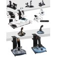 thumbnail image 4 of Soporte de escritorio para Flight Sim Stick Thrustmaster SimTask Farmstick, 4 of 4