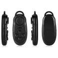 thumbnail image 2 of MOCUTE 032 Gafas VR Inalámbrico Bluetooth Control remoto VR Gamepad Joystick PC Joypad Negro Methold DZ3723-00B, 2 of 2