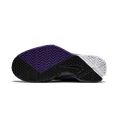 thumbnail image 6 of NIKE MENS Kobe 1 Protro "Black/Purple" AQ2728 004 AQ2728 004 from Stadium Goods, 6 of 6
