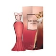 thumbnail image 5 of Paris Hilton Ruby Rush Eau de Parfum, Perfume for Women, 3.4 fl oz, 5 of 6