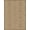 Brown And Cream, Pattern 5, variant on ODIKA 8'x10' Washable Area Rug Print Spotted Cow Patches Fake That Feel Placemats Mini Table Flowing Dynamic for Dining Room, Large Office, Lounge, Non-Slip Chair-Friendly Mat