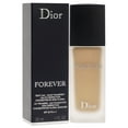 thumbnail image 3 of Christian Dior Dior Forever Foundation SPF 20 - 4N Neutral 1 oz Foundation, 3 of 6