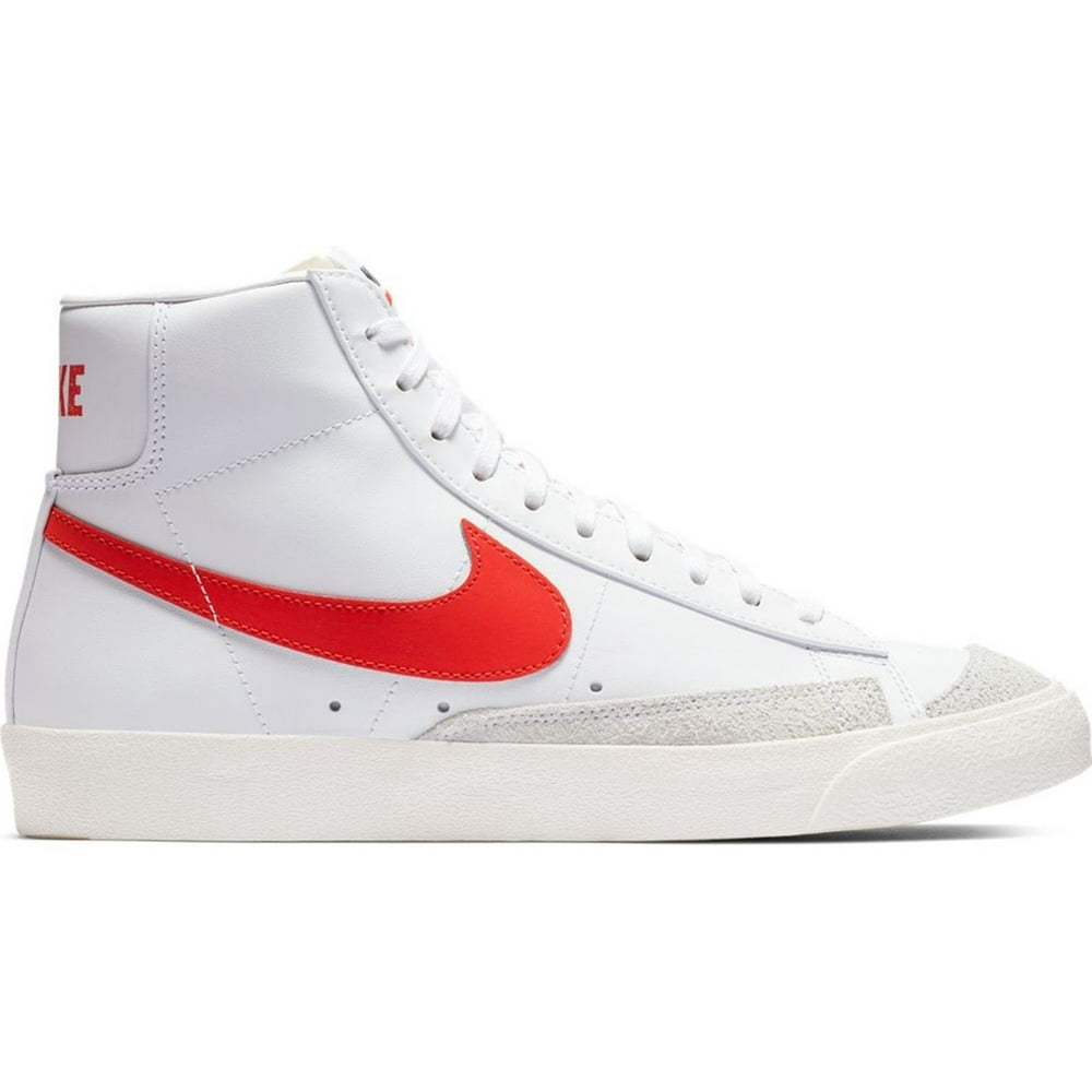 habanero nike blazer