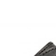 thumbnail image 4 of Cipriata Womens Brogue Oxford Lace Up Leather Shoes, 4 of 4