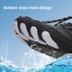 thumbnail image 5 of Zapatos de Agua Antideslizantes Transpirables para Surf Buceo (Negro 36) Tmvgtek Tenis De Mujer Tenis De Hombre, 5 of 7