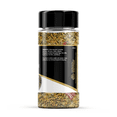 thumbnail image 2 of GranAroma Pickling Spice, Savory Spice Blend, Corned Beef & Vegetables 1.2 Ounce, 2 of 4