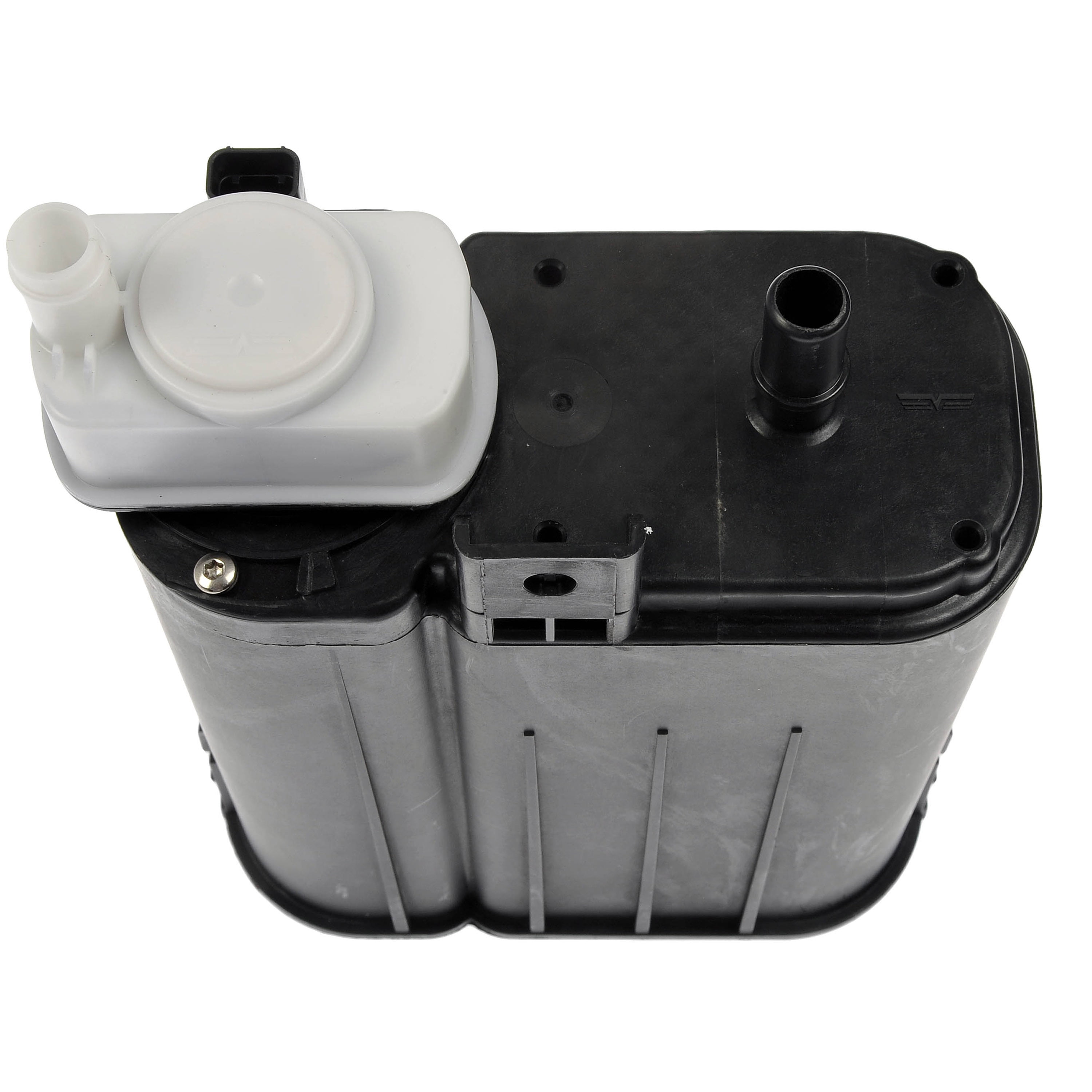 Dorman 911-364 Vapor Canister for Specific Dodge / Jeep Models