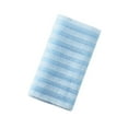 thumbnail image 4 of Soidarity Limpiador de espalda, toalla de fregado de doble cara, cepillo de limpieza exfoliante de fibra de carbono, accesorios de herramienta de Type2 NO2 Soidarity CBP586127, 4 of 4