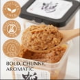 thumbnail image 2 of Sakai Diner - Blended Miso Paste, Additive-Free 500g (17.64oz), 2 of 8