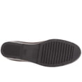 thumbnail image 3 of The FLEXX Slimmer Fango Suede, 3 of 6