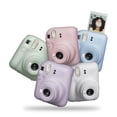 thumbnail image 3 of Cámara Fujifilm Instax Mini 12 + Paquete de accesorios MiniMate, 3 of 5