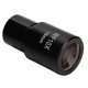 thumbnail image 1 of 2 PCS WF10X Widefield Eyepiece Biological Microscope Optical Lens Eyepiece Wide Angle 23.2mm Mounti, 1 of 3