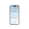 thumbnail image 2 of iPhone Air (Unlocked) 256GB Sky Blue, 2 of 6