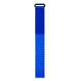 thumbnail image 1 of Band Wristband 36cm Accesorios de de repuesto para Azul, 1 of 7