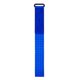 thumbnail image 1 of Nylon Reloj Correa Banda 36cm Para Azul, 1 of 7